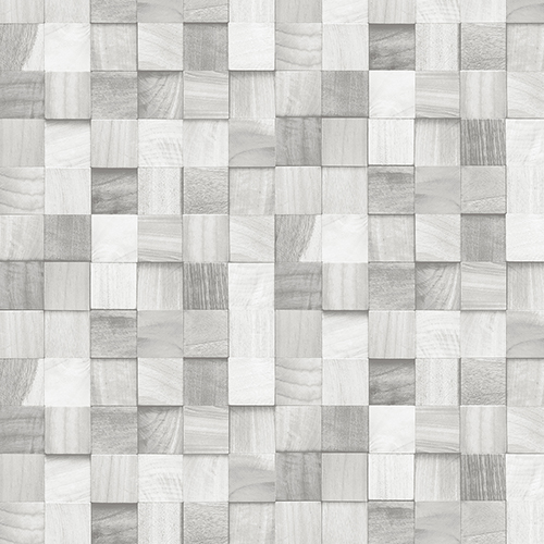 Обои П 3060.1 "Victoria Stenova" виниловые на флизелиновой основе, 1,06*10,05м