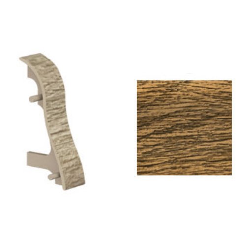 Соединитель, "Амарант-50", 1уп (2шт)