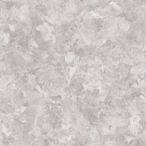 Линолеум полукоммерческий "Арго 3, Мастер", 3,5м