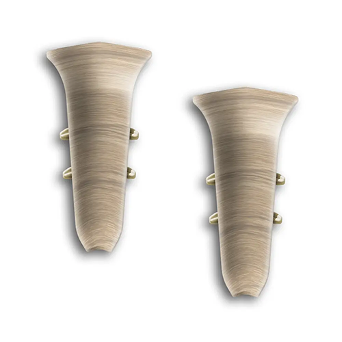 Угол внутренний, &quot;Клен северный&quot;, Идеал-70