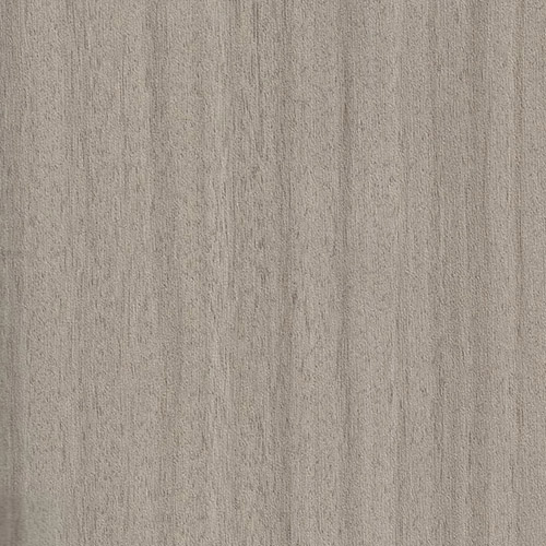 Бамбуковая панель MW23007, 1200*2800*8мм, дерево, светло-коричневый