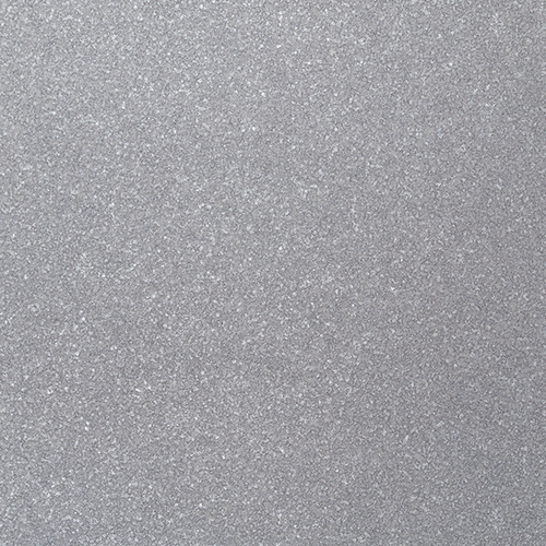 Обои "Артекс" виниловые на флизелиновой основе, 1,06*10м