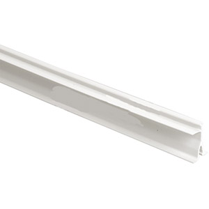 Разделительная перегородка для кабель-канала "Праймер", высотой 60мм "ИЭК"