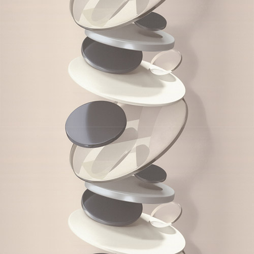 Обои М 3240.1 "Артекс" виниловые на флизелиновой основе, 1,06*10м