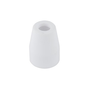 УВПР Насадка защитная (РТ-31) к плазменной установке КЕДР CUT-40Т