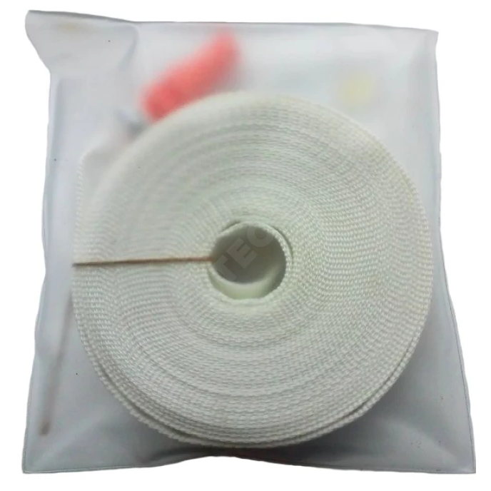 Устройство внутриквартирного пожаротушения "Русарсенал" Ду20 рукав капрон 15м, с сумкой