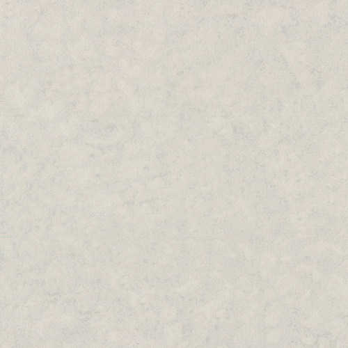 Обои П 3076.2 "Diamond" виниловые на флизелиновой основе, 1,06*10м