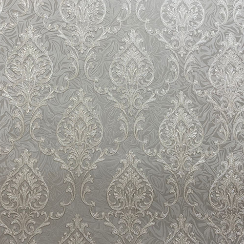 Обои П 3027.1 "Wall Secret" виниловые на флизелиновой основе, 1,06*10м