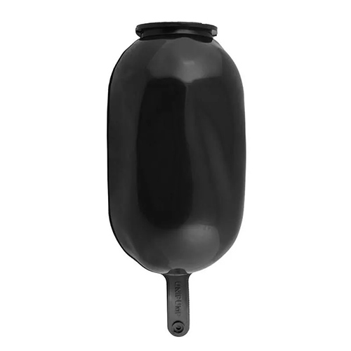 Мембрана д/баков TIM EPDM 80/100л