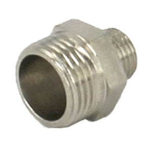 Бочонок 1.1/4н*1.1/2н