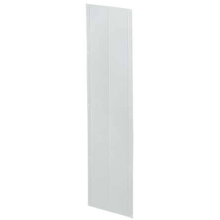 Панель боковая для ВРУ 20.XX.45 IP54 TINAN (комп. 2шт) "ИЭК"