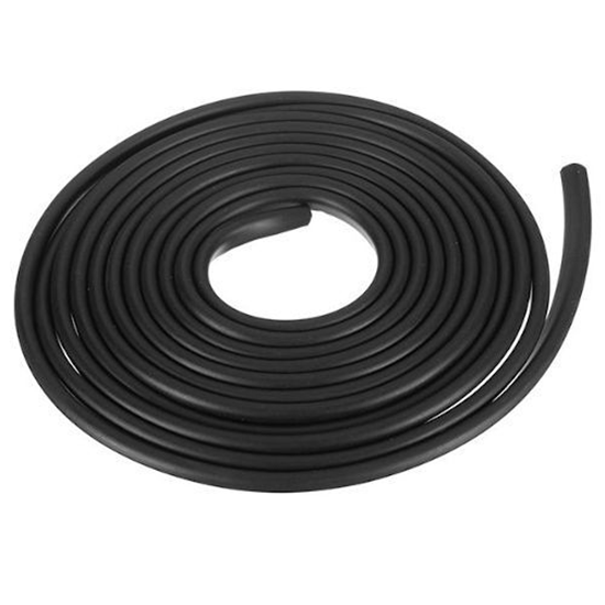 Шланг резиновый 20мм 25метров