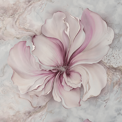 Обои 3312.1 "Артекс" виниловые на флизелиновой основе, 1,06*10м