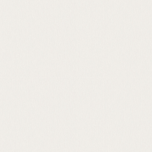 Обои 3218.2 "Ateliero" виниловые на флизелиновой основе, 1,06*10м