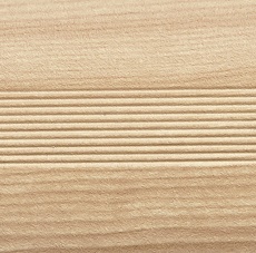 Порожек 38*900мм, "Береза"