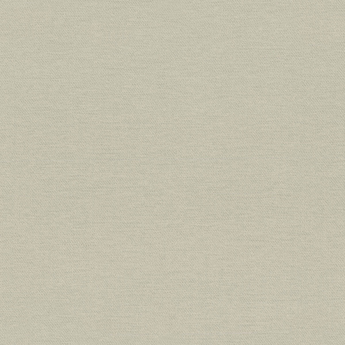 Обои "Monte Solaro" виниловые на флизелиновой основе, 1,06*10м