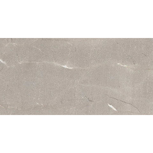 Керамогранит "VINCENZA CAPACHINO" 600*1200*8,8мм, Карвинг 0,72м2