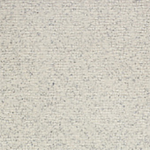 Керамогранит "Техногрес рельеф мираж" 300*300мм, серый 0,09м2