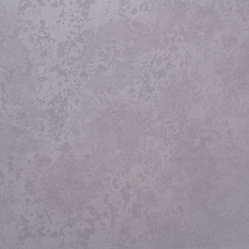 Обои 3355.2 "Артекс" виниловые на флизелиновой основе, 1,06*10м