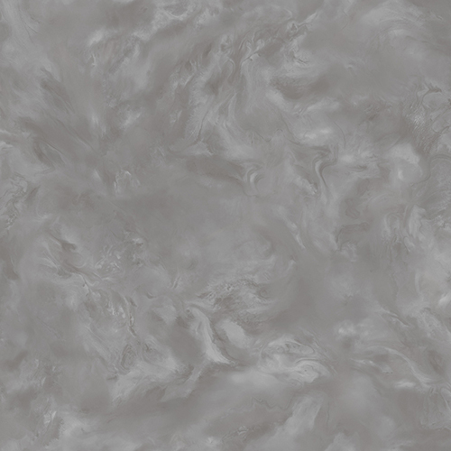 Обои 3273.2 "Veresk" виниловые на флизелиновой основе, 1,06*10,05м