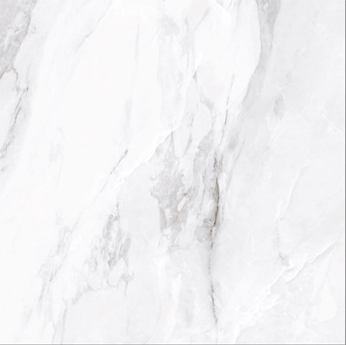 Керамогранит "GRAND" 600*600*9,5мм, серый 0,36м2