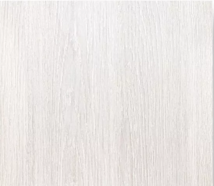 Панель стеновая МДФ - "Дуб Империя", 240*6*2700мм