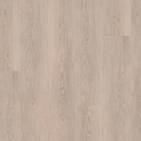 Плитка ПВХ замковая Таркет PROGRESSIVE HOUSE MICHAEL беж 1220*200*4,4мм, 0,24м2, 8шт в упак.