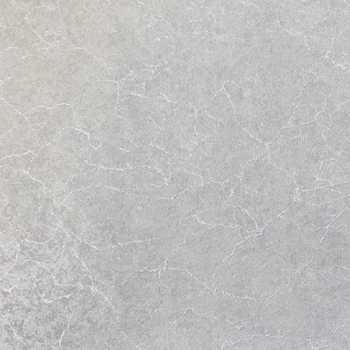 Обои "Elysium" виниловые на флизелиновой основе, 1,06*10м