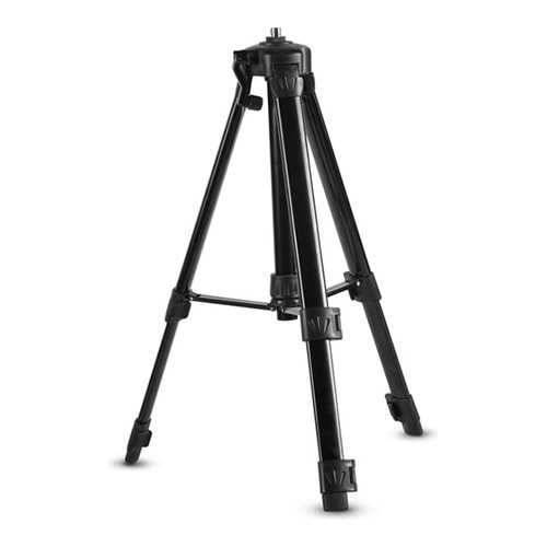 Штатив для лазерного уровня CAXL-S12 120см, 5/8" CROWN