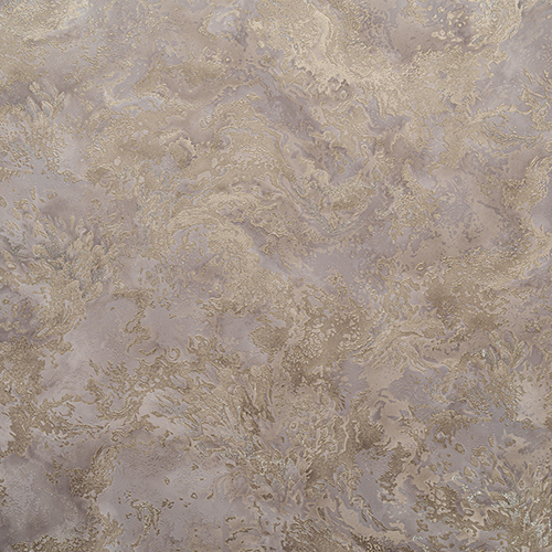 Обои "Артекс" виниловые на флизелиновой основе, "Модена" 1,06*10м