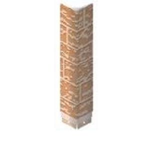 Угол наружный AE2-004, 0,38м