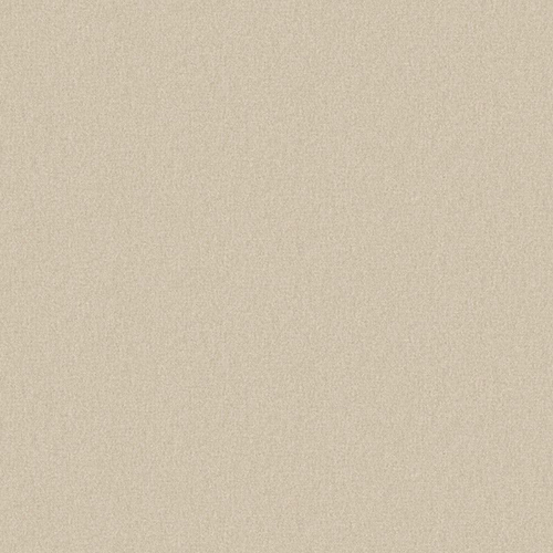 Обои "A.Grifoni" виниловые на флизелиновой основе, 1,06*10м