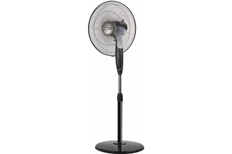 Вентилятор напольный Ballu BFF-805