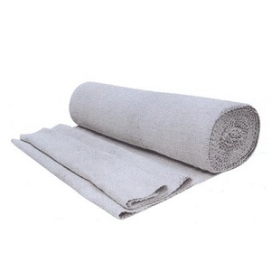 Асбестовая ткань АТ-3; 1,55м