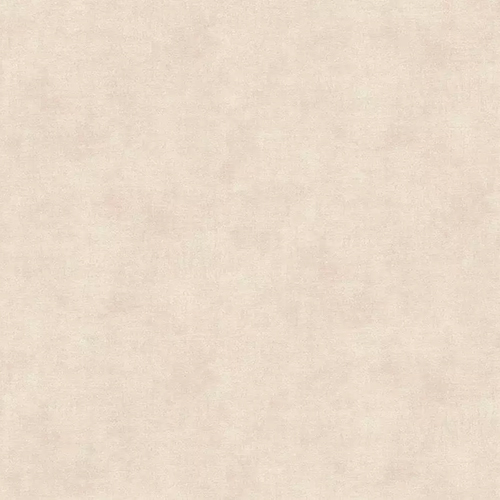 Обои &quot;Garda&quot; виниловые на флизелиновой основе, 1,06*10,05м