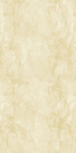 Панель ПВХ &quot;Мрамор бежевый&quot;, 250*8*2700мм