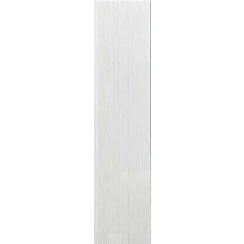 Панель ПВХ "165/2", 250* 8*2700мм