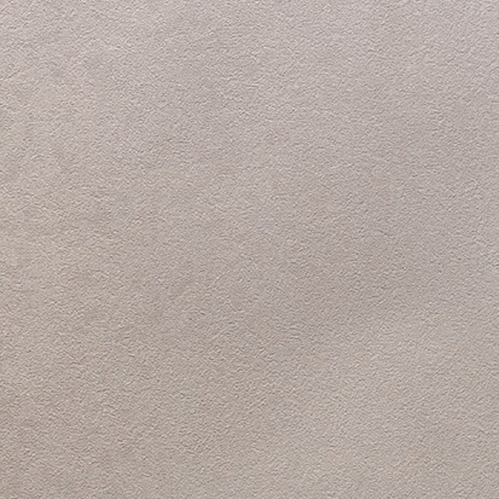 Обои М 164.2 &quot;Elysium&quot; виниловые на бумажной основе, 0,53*10,05м