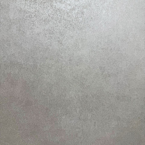 Бамбуковая панель PP017, 1200*3000*8мм, декоративная штукатурка какао