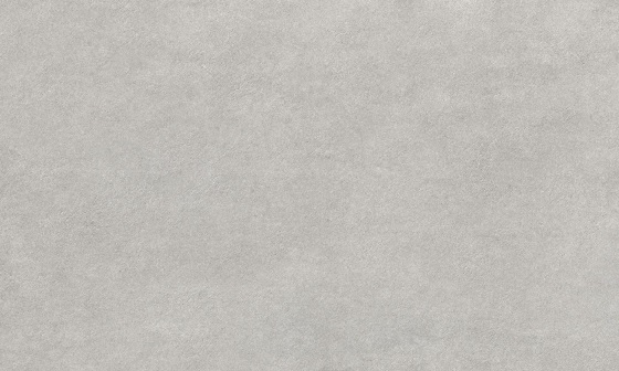 Плитка керамическая настенная "Industry grey"  300*500мм, матовая, серый 02