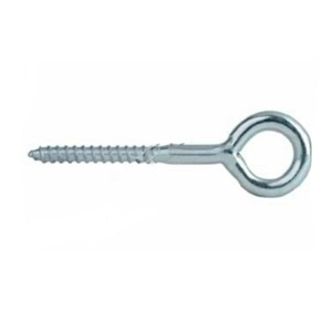 Крепление для строительных лесов 10*100мм