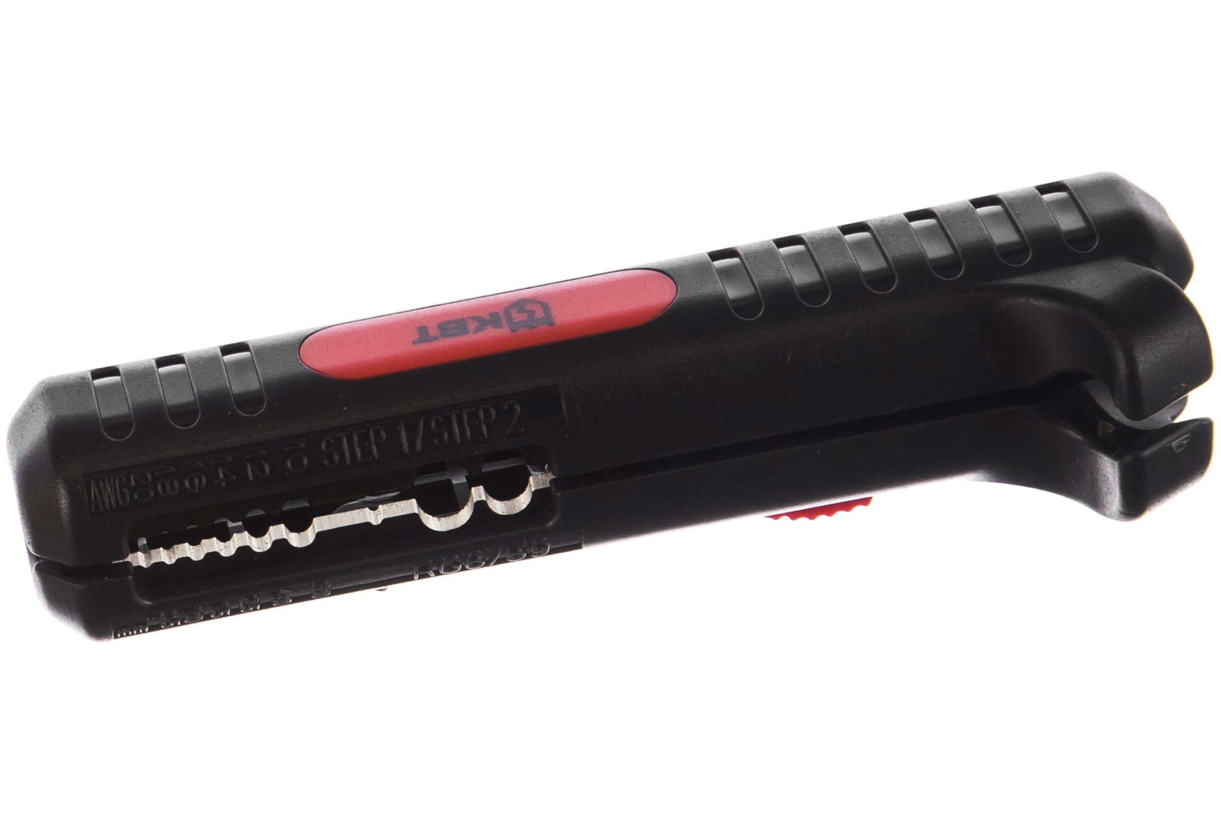 Стриппер  &quot;КВТ WS-21&quot;