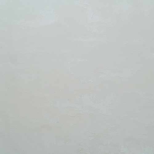 Обои 3213.2 "Артекс" виниловые на флизелиновой основе, 1,06*10м