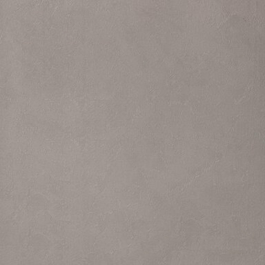 Обои &quot;Roberto Borzagi&quot; виниловые на флизелиновой основе, 1,06*10м