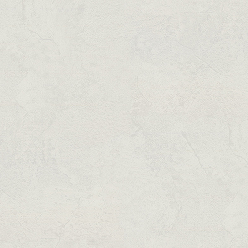 Обои М &quot;Diamond&quot; виниловые на флизелиновой основе, 1,06*10м