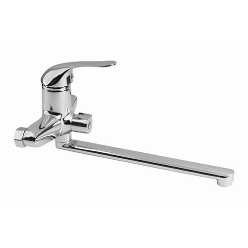 Смеситель "Voden" одноручк. для ванны "6133D65"