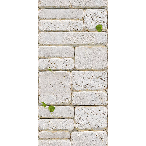 Панель ПВХ "0636", 250*10*2700мм