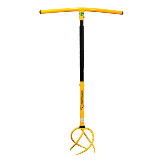 Культиватор "Торнадика" стандарт