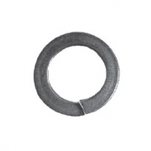 Шайба гроверная M12