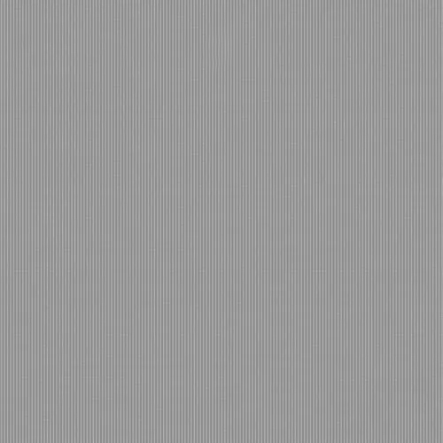 Обои "Саратов" Верона, бумажные, 0,53*10м